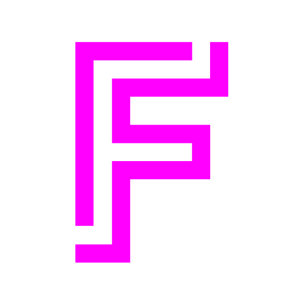 FIT AF Logo